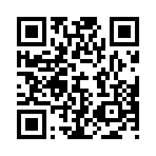 QR Code for 12H3sUPV1DJYfXHxHXGiwdgCEbdCWCJwx8