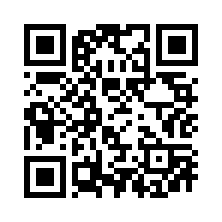 QR Code for 12H3sj3mL8RhEoSnuKbKwmoFJwuq8Espkf