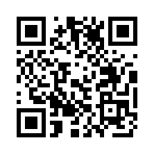 QR Code for 12H3tU9qEdx1WBUtfdFEnGGNwZLgbrqZNb