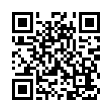 QR Code for 12H3uME5ZqDepqExZYSvGjXFgzTiDmHuoQ