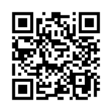 QR Code for 12H3udmTFRS6NrMRjzMAoDSb619fcSPmks
