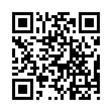 QR Code for 12H3x3aGaEDyWQrA1eBcp8aVHF94tminzT