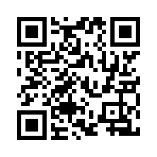 QR Code for 12H413FS4rnhzhRzNCFpko8RtLD5HiSRAN