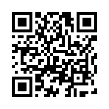 QR Code for 12H43RyVZDJaGseLtJBCikkFn5FJsXfzRZ
