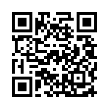 QR Code for 12H46HB4BjLiAzT7amdndMCVaFMCewBHEJ