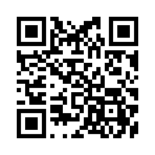 QR Code for 12H46deAwBmWTo3UzvEPRCB7zF9LoNW3J3