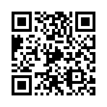 QR Code for 12H4ARBukPwEQHjCPuZABUSotBJwTmB5Pg