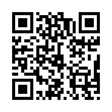 QR Code for 12H4BsaBEp7tptU6VCPEk4xgGfjvbRWJn2