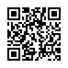 QR Code for 12H4DSxij41nPUaTpRTnxRdSfUjDCYdfN7