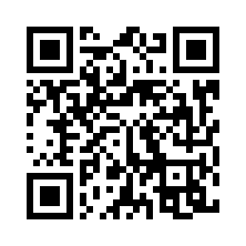 QR Code for 12H4FKP81uZyJExBeViAXJoHBvbhrc7Sw4