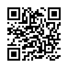 QR Code for 12H4GLvGi8R7nC9F1wx47p13fgvCMPEsVr