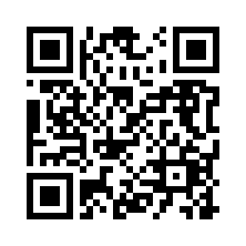 QR Code for 12H4KXgrhcHWRtyAZ7MGpA5GLndG2sXb6R