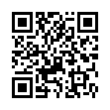 QR Code for 12H4KtWcd67FV9nzHPMv1ECbASd3XhW75H