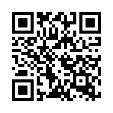 QR Code for 12H4LKHWKgp76aC7vsEaoPo8Y4bMzoxkYJ