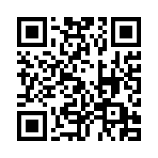 QR Code for 12H4MSTnEd6AdF6ZYoWcquQ9FnjKTgMj59