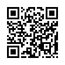 QR Code for 12H4Mbz1PsoJzytALSuKZYLDCNqsCEkrUB