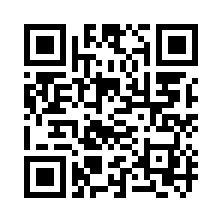 QR Code for 12H4PyYLnZvGwh5C2dBwQryFboNddWy938
