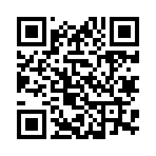QR Code for 12H4R5L7fp2GxcEnhqaDu6YS1d8ET27YaT