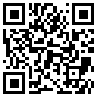 QR Code for 12H4UkoRxFLdx4HEMjWNngSbDEP8jADtyf
