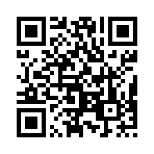 QR Code for 12H4WrUtTFPSmbfnHRVHCs4uXKAPisZf5m
