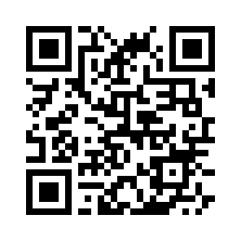 QR Code for 12H4XQyEDnABhsuDMPprX4tUfSn76mdcwK