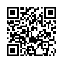 QR Code for 12H4apQK3ddKYsLjFzCFqsDHXay7iTfoc6