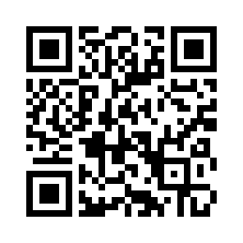 QR Code for 12H4bmXxSgaUtHT42spWKzcMs9YSVHeQrg