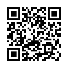 QR Code for 12H4cb5MDbRVsgWHeDxp7PdGMSh4w4oGNH