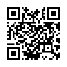 QR Code for 12H4em4buHTxqJt8SWQChZ44ufa8HXTKdY