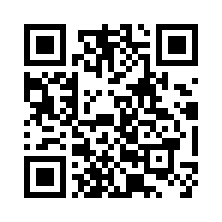 QR Code for 12H4fhWfYJjc4gCbeXc8TqyBkcssQyadVJ