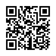 QR Code for 12H4gqbfmbar1j935aTeUboEfHVDA5UXS7