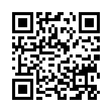 QR Code for 12H4hCXrVyTEFE2KEkYCCLRZSNup39tNp2
