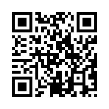 QR Code for 12H4hPy4WkWZTCQ6SMNG3CU89SV7ANdakF