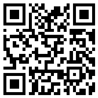 QR Code for 12H4jDUtgvy9tFSTz9Xzs26Ut7FMZugg2V