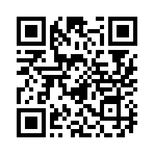 QR Code for 12H4krH2RD6ATNfViAon9Lu7pfpZSpxeVo