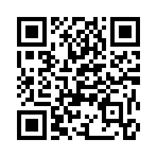 QR Code for 12H4n58dW6VGXWAgNPVMAoEyA8C3iTh6X2