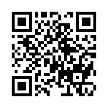 QR Code for 12H4n6oxKAFU49kLS6D9nbvTM4niACQcw9