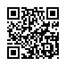 QR Code for 12H4pD6hsqArr86oW16pKHH4oASoMMLtTi