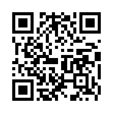 QR Code for 12H4pFMGq4XPaJerLLSFFHCCLDojnBMFrc