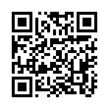 QR Code for 12H4qwEF9uzzmLUQ9gpqy1bBNp9FjFs17K