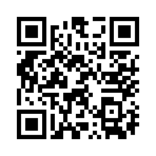 QR Code for 12H4soBJQzGC7nfhJdCJv4eE7iWFDkHtYL