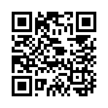 QR Code for 12H4syxgWbFMms7mEgiDecgYUozMxoFnCS