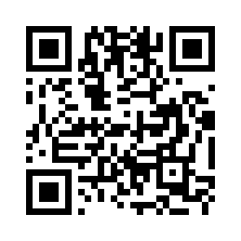 QR Code for 12H4vWVkufZ8SL5rHfdeMuDMjEmsggGL1Q