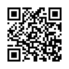 QR Code for 12H4xcHGCPvdVbUT7wU5LyN3vjQFCMn651