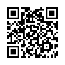 QR Code for 12H4yW9tmpeBmdi9PLKCfHRkNv8nW2W6da