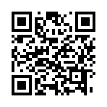 QR Code for 12H4za5UXrT81LNqtFbs9AZZACLJDK2eab