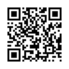 QR Code for 12H57i5R4Dd8gYjaMCYUWXPtbLfAtmepur