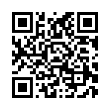 QR Code for 12H58mA5wo9VFECnZKPWWZoDP4PZZ5Hw8a