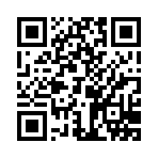 QR Code for 12H59Jf59FCmaXXRCmHHHoeo7UVFraFd2S