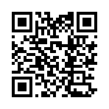 QR Code for 12H5CNKpdFCh2Fd27dXjyQa8m4ncFjv1RY